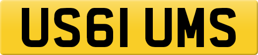 US61UMS